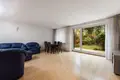5 room house 247 m² Warsaw, Poland