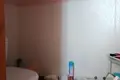 House 97 m² Rechytsa, Belarus