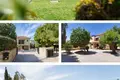 4 bedroom Villa 220 m² in Kouklia, Cyprus