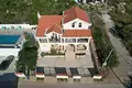 6-Schlafzimmer-Villa  Montenegro, Montenegro