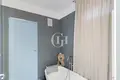 Вилла 7 комнат 250 м² Manerba del Garda, Италия