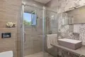 Hotel 300 m² Grad Zadar, Chorwacja