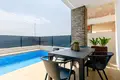 Maison 3 chambres 138 m² Entrenaranjos, Espagne