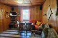 2 bedroom house 80 m² Smolyan, Bulgaria