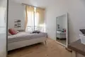 3 room apartment 73 m² City of Zagreb, Croatia