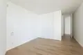 Mieszkanie 2 pokoi  Faro, Portugalia