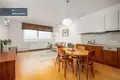 Apartamento 2 habitaciones 59 m² Vilna, Lituania