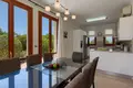 Maison 4 chambres  Koúklia, Chypre
