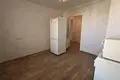 Квартира 3 комнаты 72 м² Минск, Беларусь
