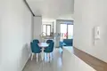 Mieszkanie 1 pokój 66 m² Golem, Albania
