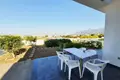 Manoir 4 chambres 220 m² Agios Epiktitos, Chypre du Nord