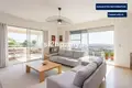 Haus 6 Schlafzimmer 314 m² Spanien, Spanien