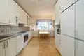 Casa 5 habitaciones 120 m² Kemi, Finlandia