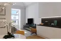Apartamento 1 habitacion 62 m² Oporto, Portugal