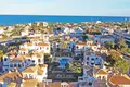 3 bedroom apartment 90 m² Orihuela, Spain