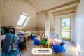 Ferienhaus 224 m² Siomkava, Belarus