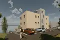 Mieszkanie 2 pokoi  Opcina Dezanovac, Chorwacja