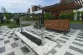 Дом 160 м² Эвенкийский район, Россия