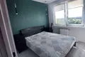 Wohnung 3 zimmer 69 m² Pryluki, Belarus