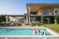 4 bedroom house 246 m² Croatia, Croatia