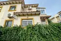 Szeregowiec 2 pokoi 85 m² Orihuela, Hiszpania