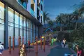 Apartamento 2 habitaciones 51 m² Batumi, Georgia