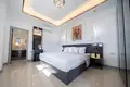 4 bedroom house  Pong, Thailand
