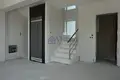 Wohnungen auf mehreren Ebenen 5 Schlafzimmer 250 m² Municipality of Pylaia Chortiatis, Griechenland
