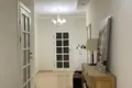 Квартира 2 комнаты 96 м² Одесса, Украина