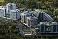 Apartamento  Alanya, Turquía
