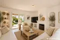 4 bedroom house 388 m² Artola, Spain