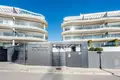 Wohnung 2 Schlafzimmer 122 m² Spanien, Spanien