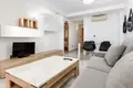 Wohnungen auf mehreren Ebenen 2 Schlafzimmer 82 m² Altea, Spanien