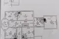 Дом 14 комнат 238 м² Юрмала, Латвия