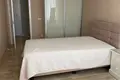 Doppelhaus 3 Schlafzimmer 142 m² Villajoyosa, Spanien