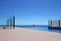 villa de 3 chambres 357 m² Calp, Espagne