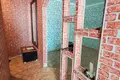 Appartement 2 chambres 45 m² Babrouïsk, Bélarus