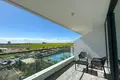 Квартира 40 м² Северный Кипр, Северный Кипр