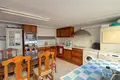 3 bedroom apartment 168 m² Algorfa, Spain