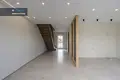 Casa 99 m² Karkle, Lituania