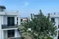 Apartamento 2 habitaciones 80 m² Agios Epiktitos, Chipre del Norte