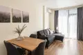 Mieszkanie 2 pokoi 49 m² Batumi, Gruzja