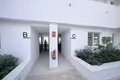 Appartement 3 chambres 250 m² Espagne, Espagne
