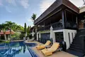 7 bedroom villa 956 m² Rawai, Thailand