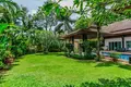Apartamento 3 habitaciones 300 m² Ban Bang Ku, Tailandia