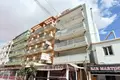 Ático 3 habitaciones 119 m² Torrevieja, Španjolska
