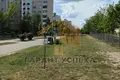 Квартира 2 комнаты 56 м² Мухавецкий сельский Совет, Беларусь