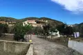 Atterrir 1 400 m² District de Vlora, Albanie
