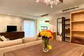 3 bedroom apartment 107 m² Guardamar del Segura, Spain