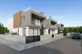 3-Schlafzimmer-Villa 180 m² Mesogi, Zypern